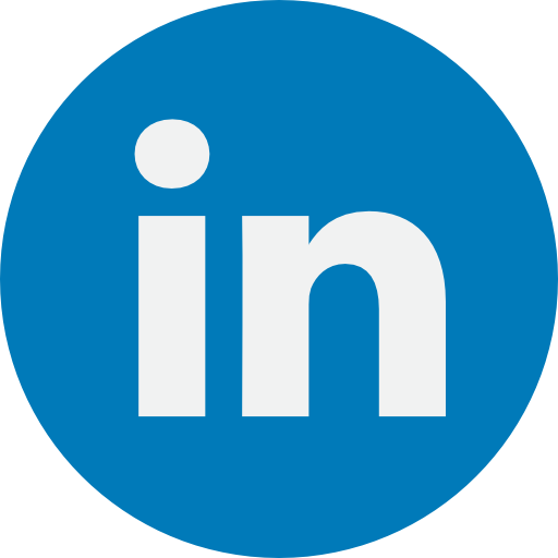 Profilo linkedin di Mattia Carlisi