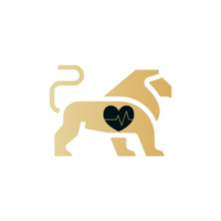 Logo Dott. Mattia Carlisi, chinesiologo a Torino
